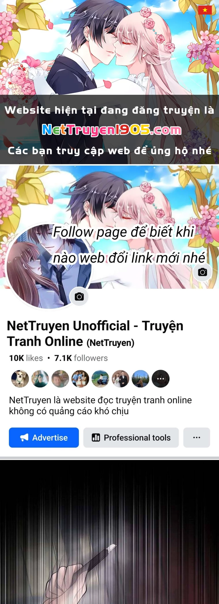 Giáo Viên Ác Quỷ Saiko Chapter 38 - 1