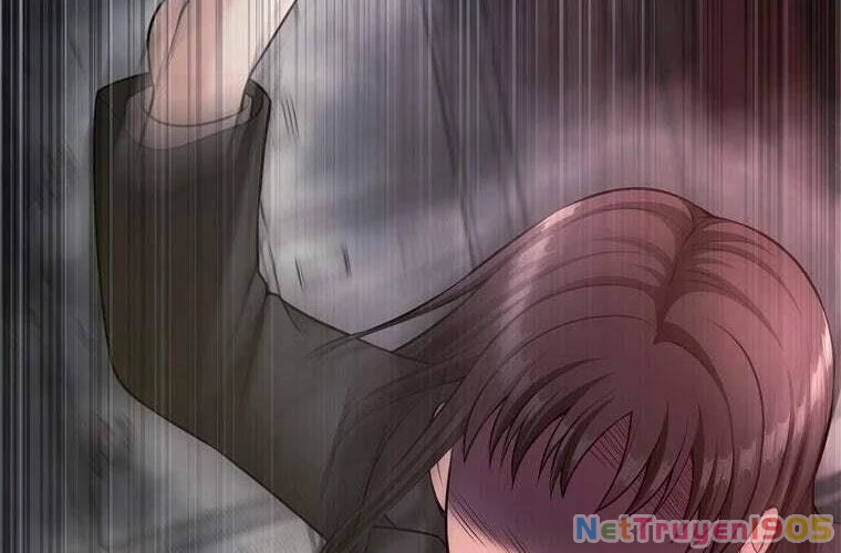 Giáo Viên Ác Quỷ Saiko Chapter 38 - 2