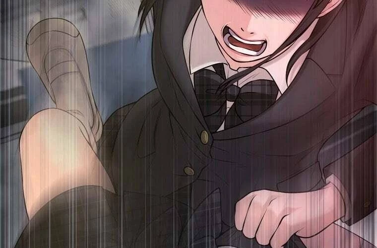 Giáo Viên Ác Quỷ Saiko Chapter 38 - 3