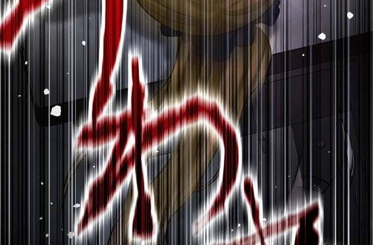 Giáo Viên Ác Quỷ Saiko Chapter 38 - 5