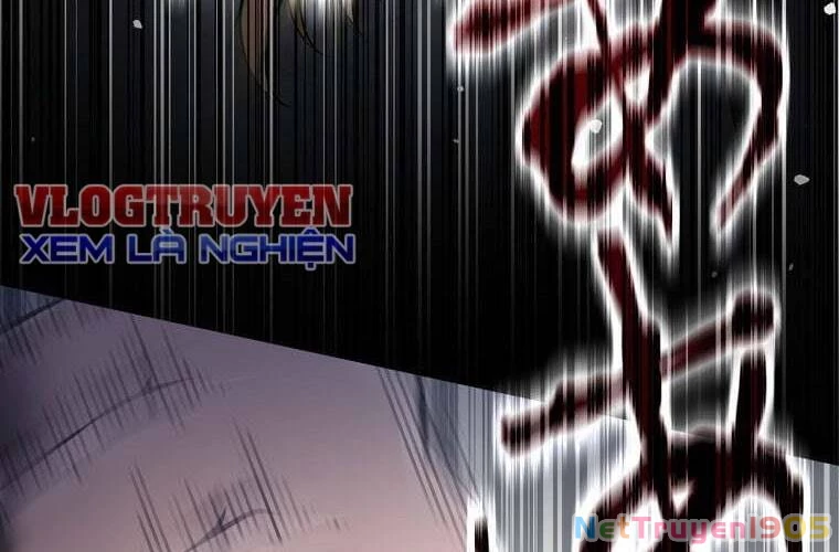 Giáo Viên Ác Quỷ Saiko Chapter 38 - 6