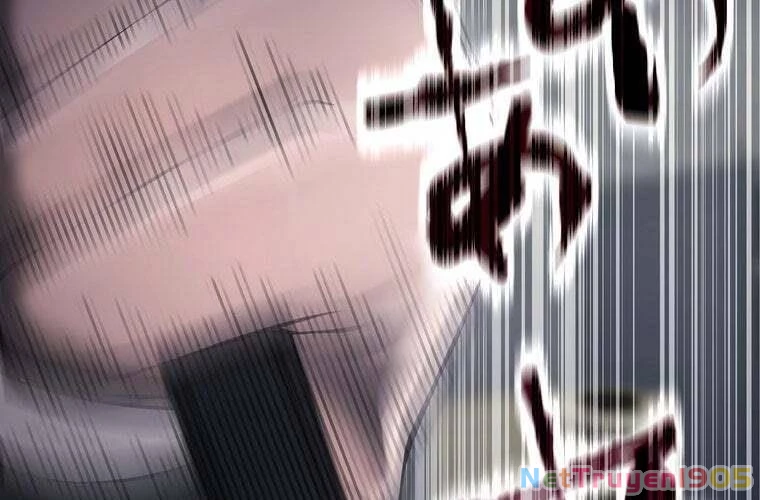 Giáo Viên Ác Quỷ Saiko Chapter 38 - 7