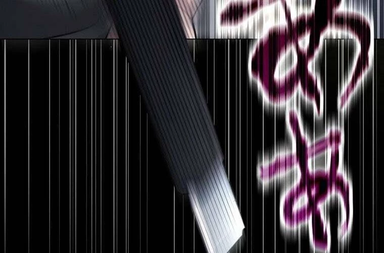 Giáo Viên Ác Quỷ Saiko Chapter 38 - 8