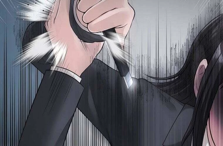 Giáo Viên Ác Quỷ Saiko Chapter 38 - 15