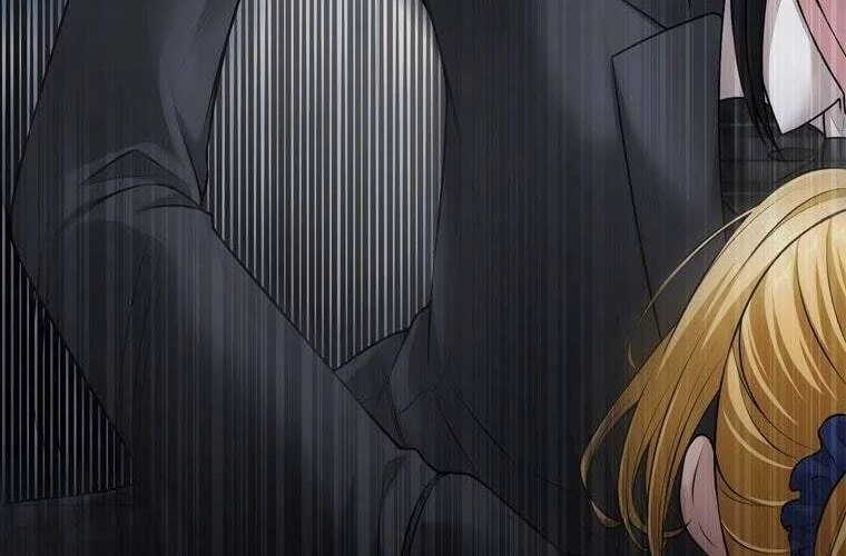 Giáo Viên Ác Quỷ Saiko Chapter 38 - 16