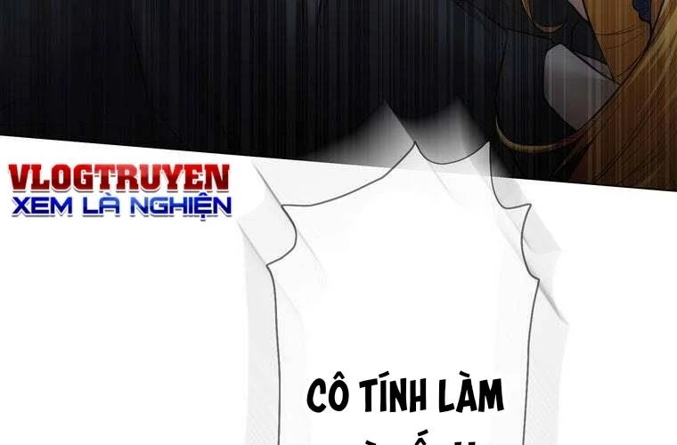 Giáo Viên Ác Quỷ Saiko Chapter 38 - 17