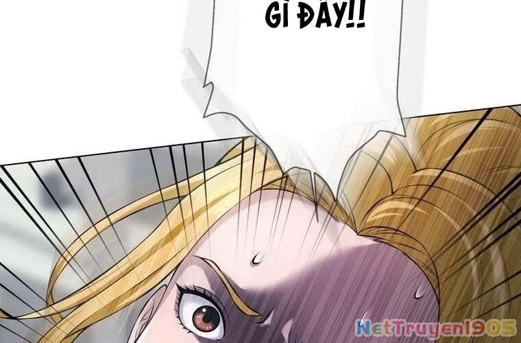 Giáo Viên Ác Quỷ Saiko Chapter 38 - 18