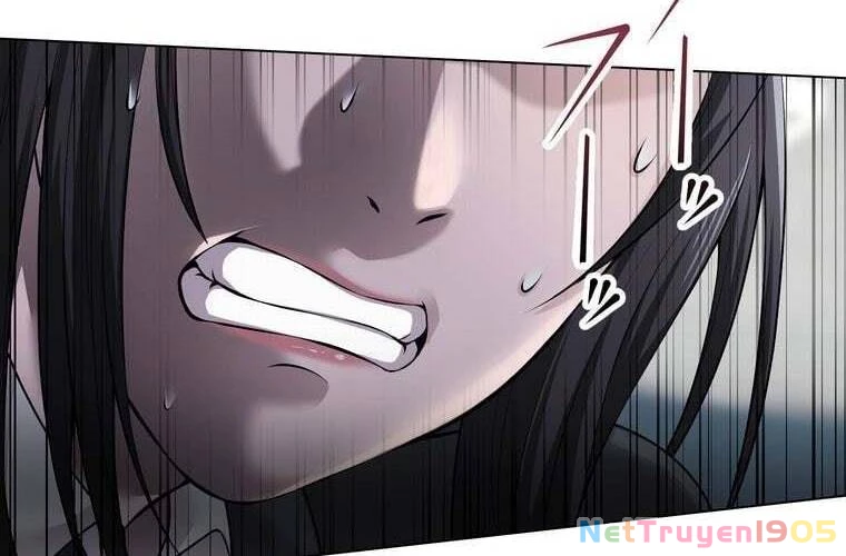 Giáo Viên Ác Quỷ Saiko Chapter 38 - 20