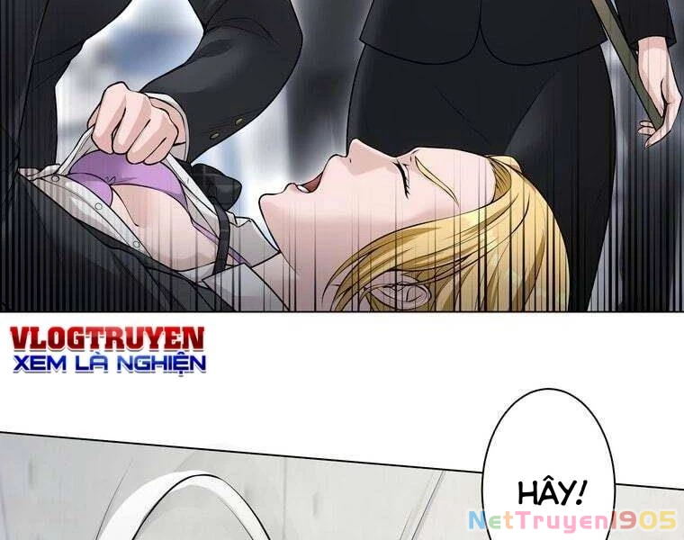 Giáo Viên Ác Quỷ Saiko Chapter 38 - 23