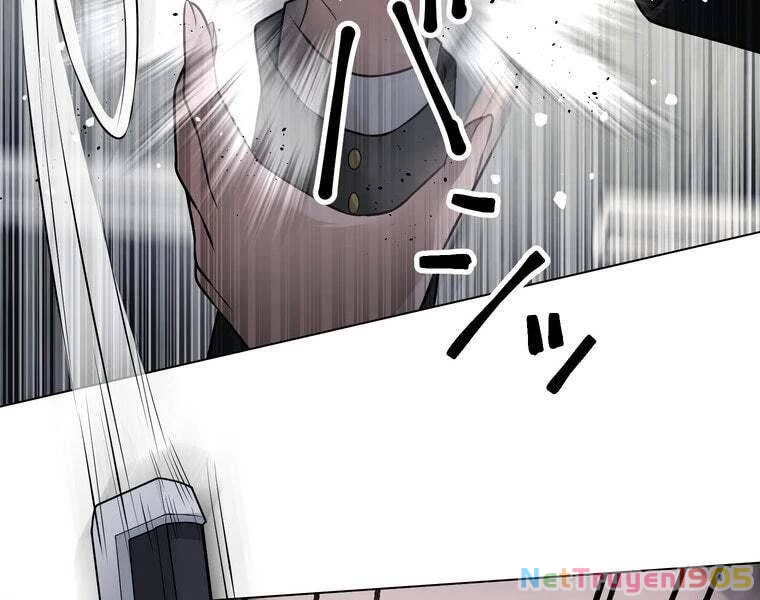 Giáo Viên Ác Quỷ Saiko Chapter 38 - 25