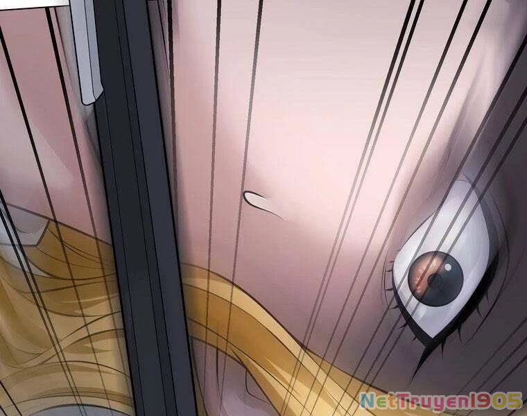 Giáo Viên Ác Quỷ Saiko Chapter 38 - 26