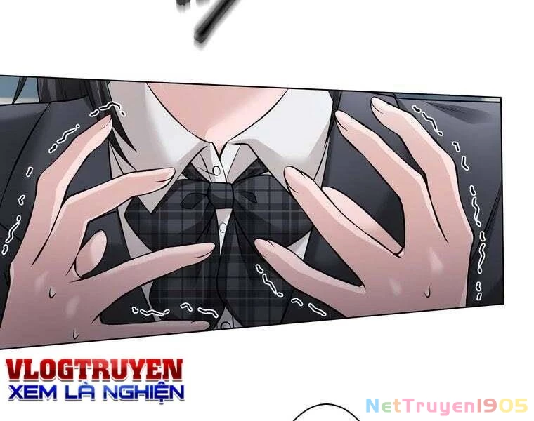 Giáo Viên Ác Quỷ Saiko Chapter 38 - 28