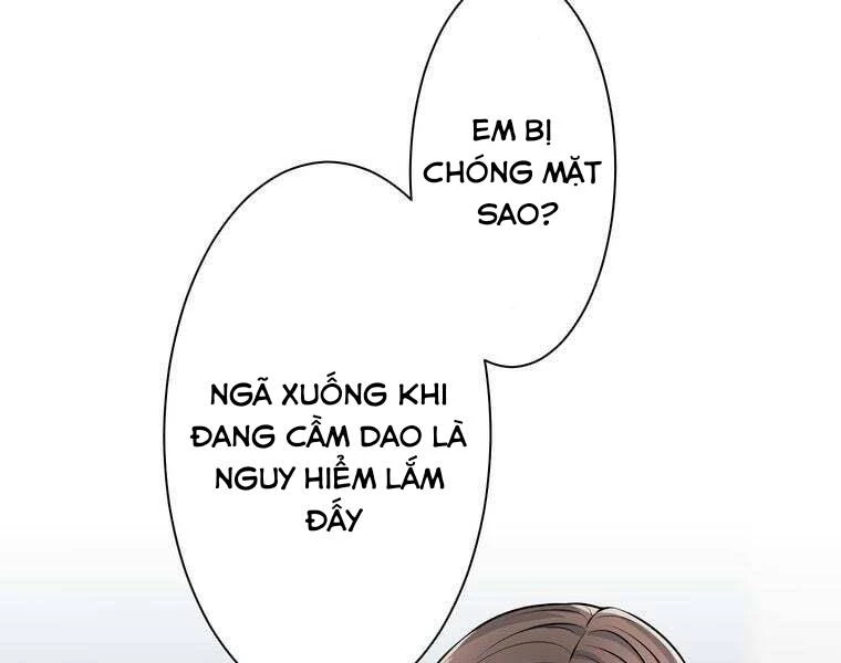 Giáo Viên Ác Quỷ Saiko Chapter 38 - 29
