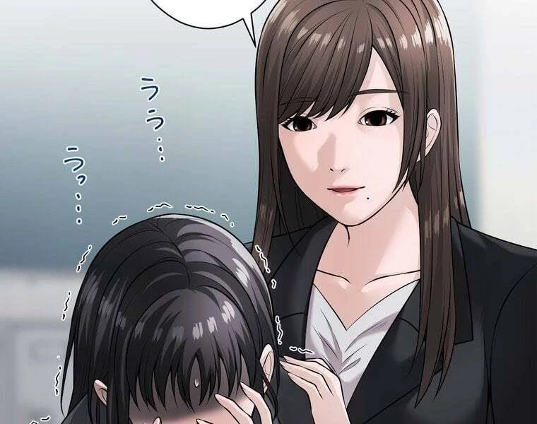 Giáo Viên Ác Quỷ Saiko Chapter 38 - 30