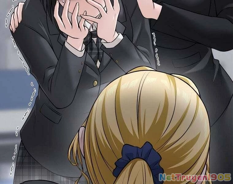 Giáo Viên Ác Quỷ Saiko Chapter 38 - 31