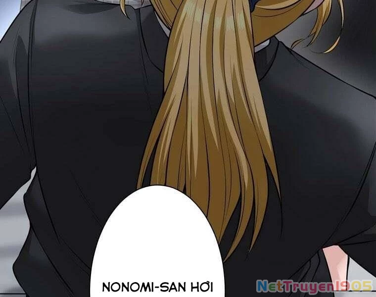 Giáo Viên Ác Quỷ Saiko Chapter 38 - 32