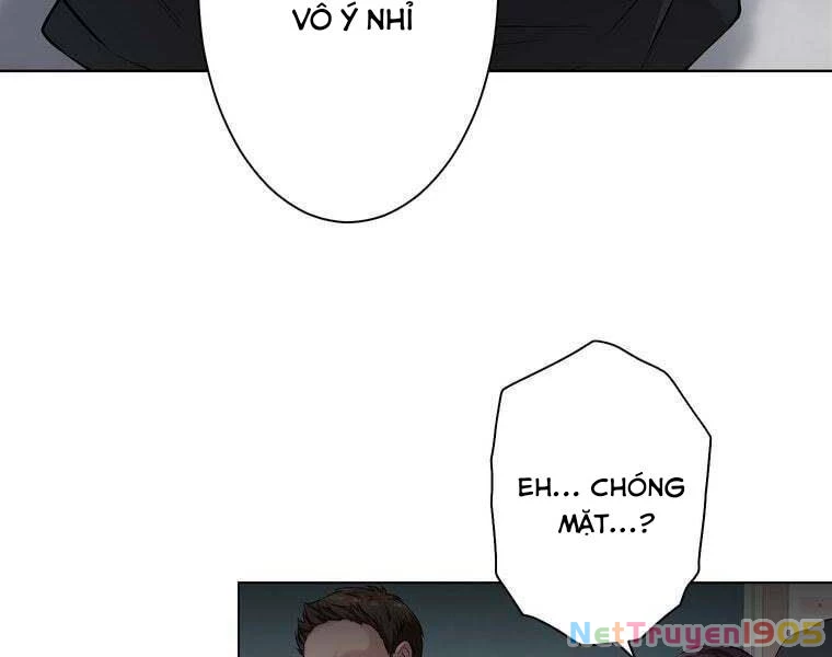 Giáo Viên Ác Quỷ Saiko Chapter 38 - 33