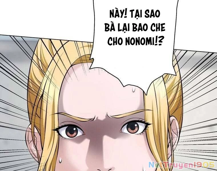 Giáo Viên Ác Quỷ Saiko Chapter 38 - 35