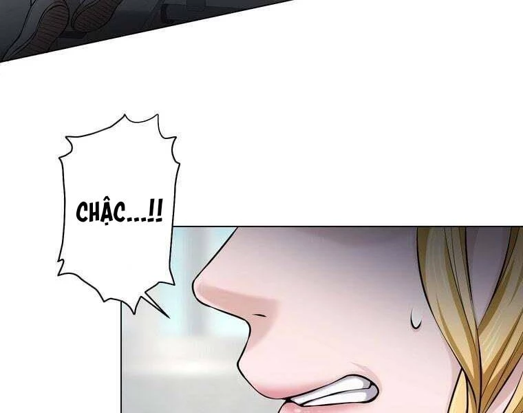 Giáo Viên Ác Quỷ Saiko Chapter 38 - 39