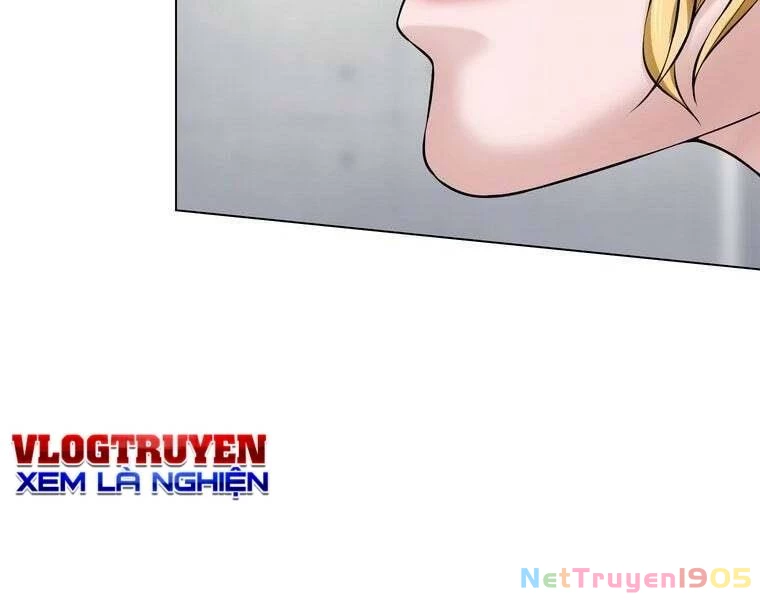 Giáo Viên Ác Quỷ Saiko Chapter 38 - 40