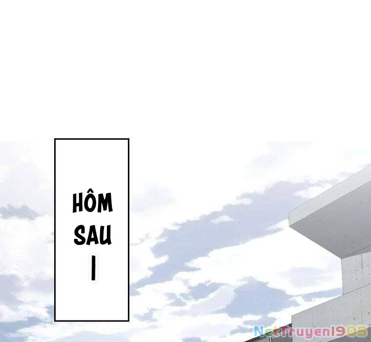 Giáo Viên Ác Quỷ Saiko Chapter 38 - 41