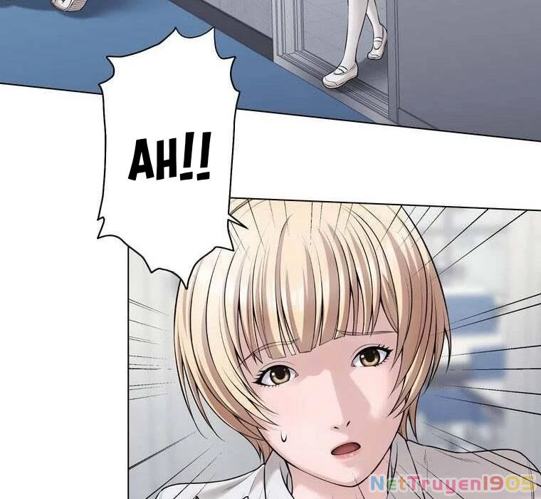 Giáo Viên Ác Quỷ Saiko Chapter 38 - 44