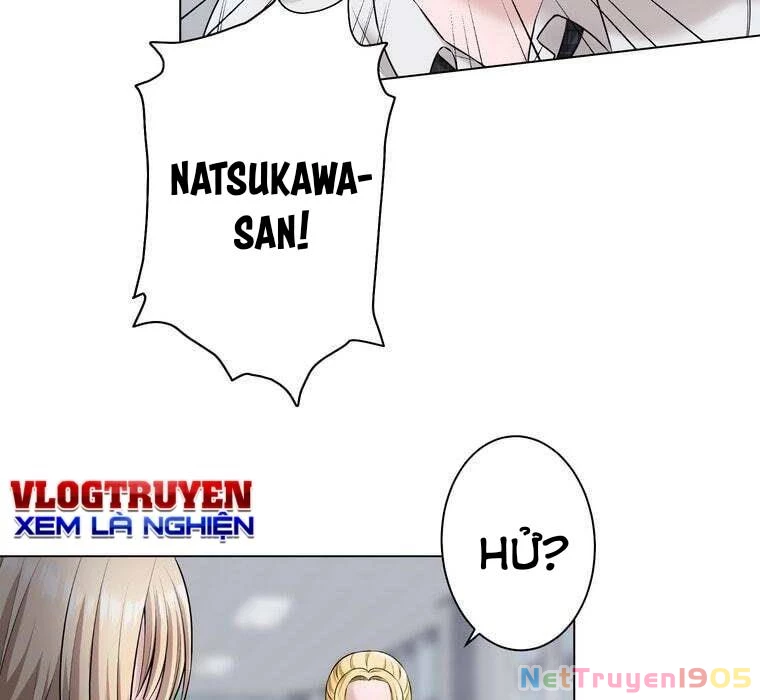 Giáo Viên Ác Quỷ Saiko Chapter 38 - 45