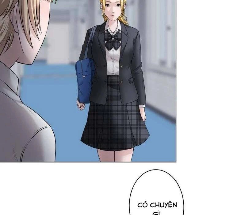 Giáo Viên Ác Quỷ Saiko Chapter 38 - 46