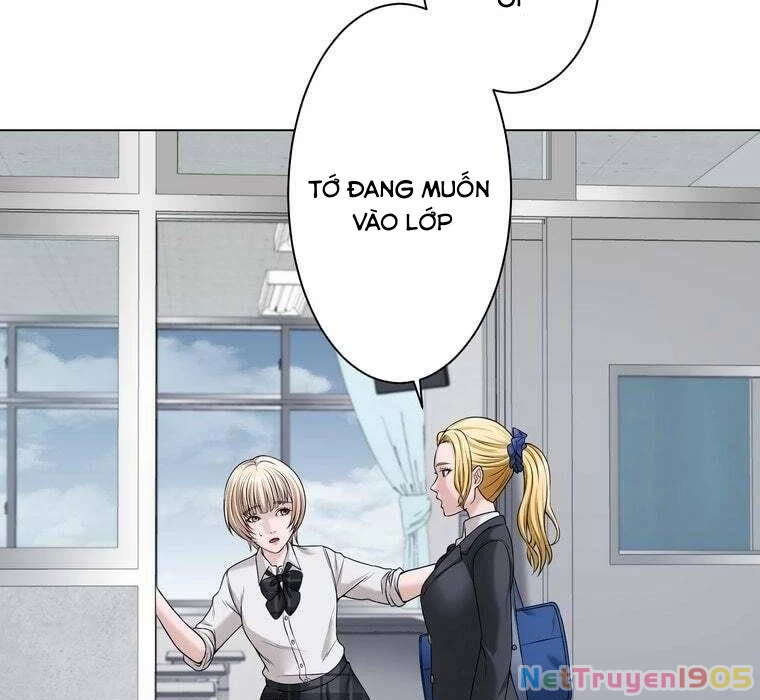 Giáo Viên Ác Quỷ Saiko Chapter 38 - 47