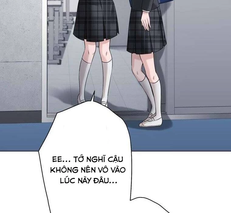 Giáo Viên Ác Quỷ Saiko Chapter 38 - 48