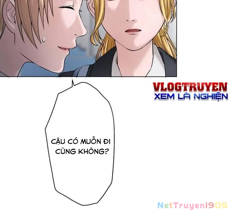 Giáo Viên Ác Quỷ Saiko Chapter 38 - 50