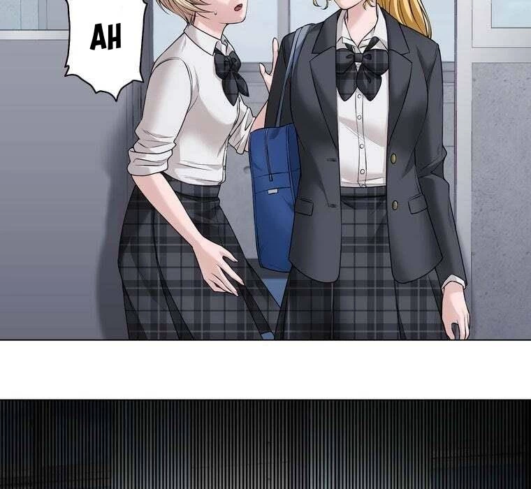 Giáo Viên Ác Quỷ Saiko Chapter 38 - 53