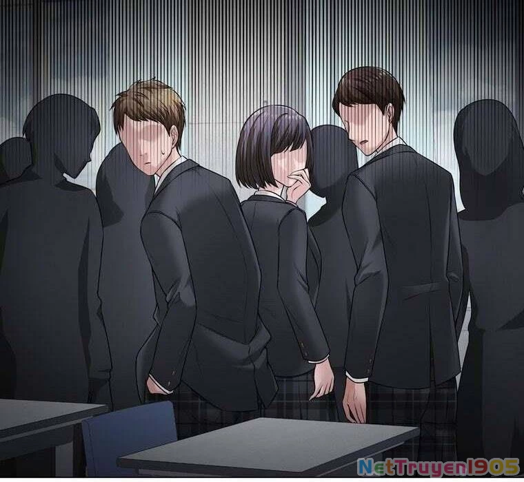 Giáo Viên Ác Quỷ Saiko Chapter 38 - 54