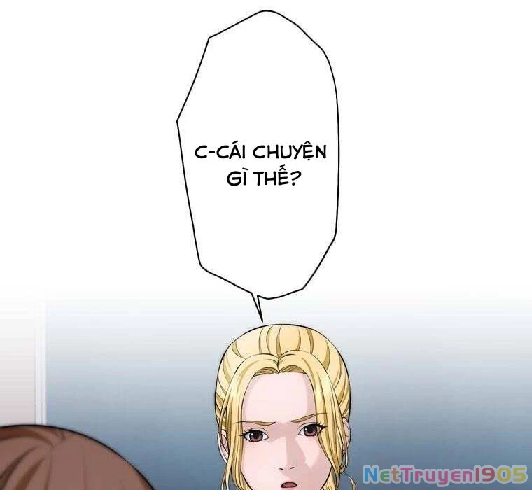 Giáo Viên Ác Quỷ Saiko Chapter 38 - 57