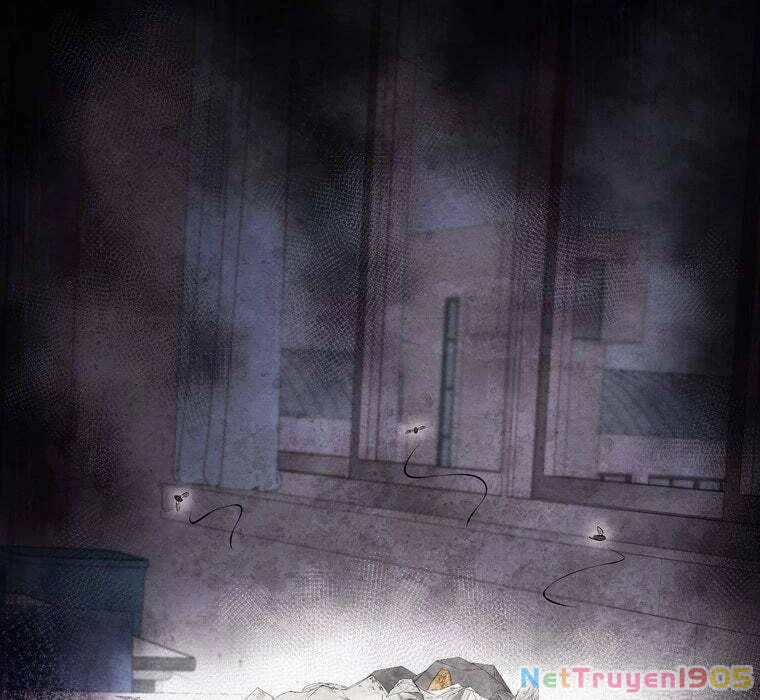 Giáo Viên Ác Quỷ Saiko Chapter 38 - 59