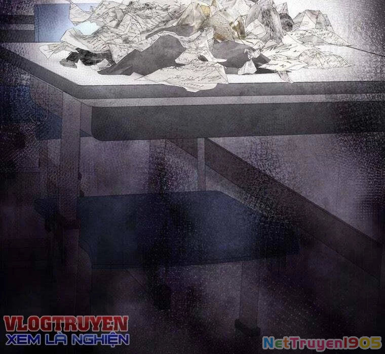 Giáo Viên Ác Quỷ Saiko Chapter 38 - 60