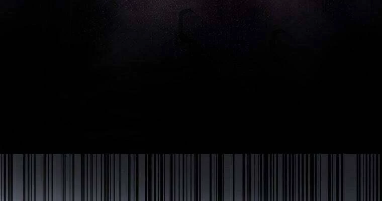 Giáo Viên Ác Quỷ Saiko Chapter 38 - 61