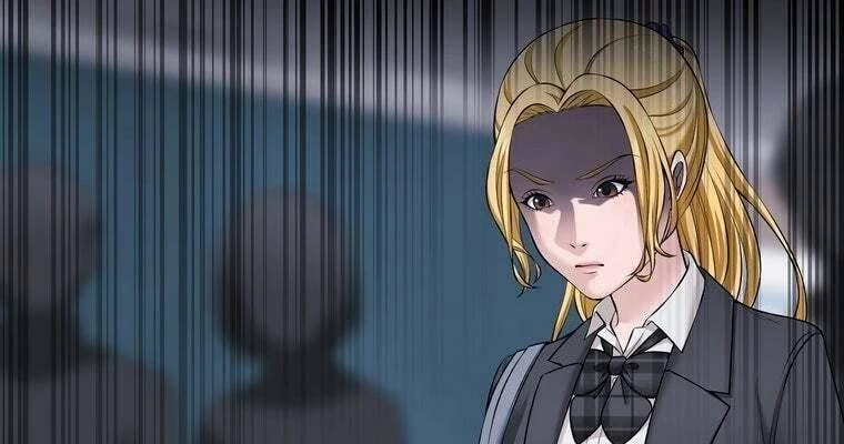 Giáo Viên Ác Quỷ Saiko Chapter 38 - 62