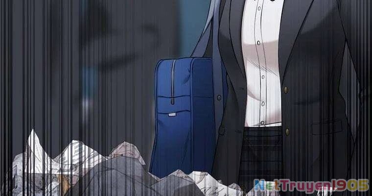 Giáo Viên Ác Quỷ Saiko Chapter 38 - 63