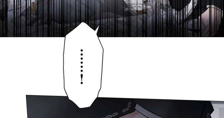 Giáo Viên Ác Quỷ Saiko Chapter 38 - 64