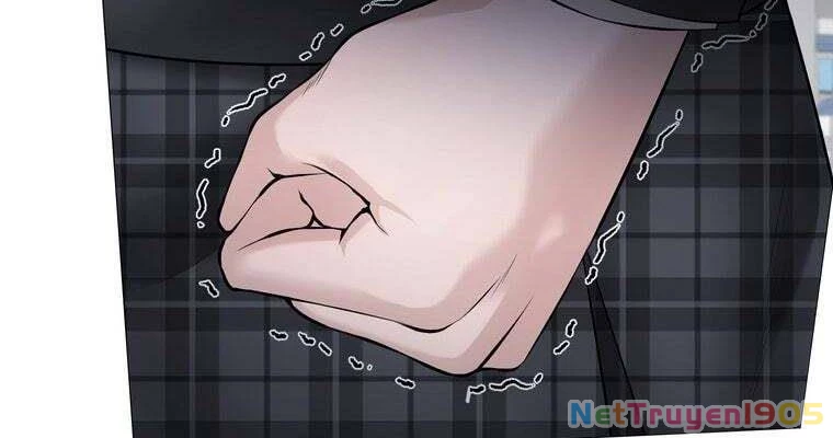 Giáo Viên Ác Quỷ Saiko Chapter 38 - 65