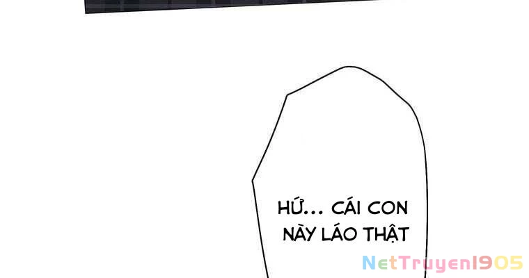 Giáo Viên Ác Quỷ Saiko Chapter 38 - 66