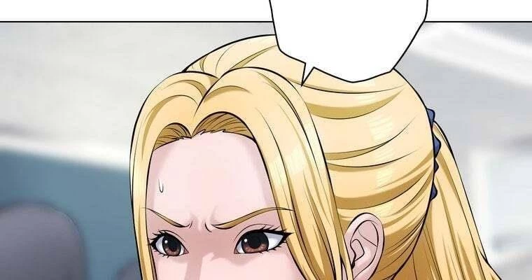 Giáo Viên Ác Quỷ Saiko Chapter 38 - 67