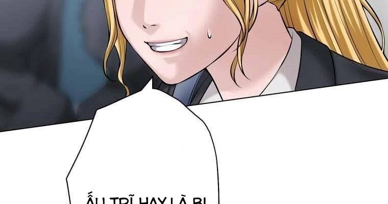 Giáo Viên Ác Quỷ Saiko Chapter 38 - 68