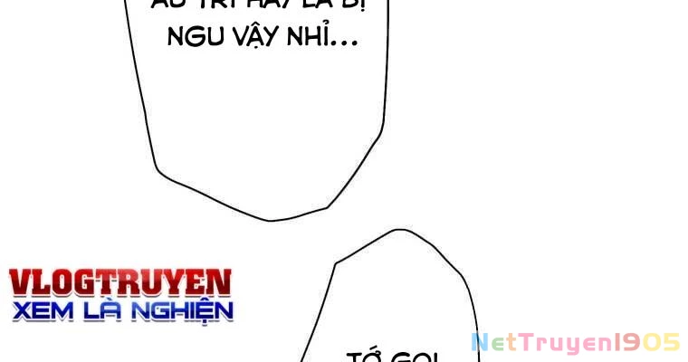 Giáo Viên Ác Quỷ Saiko Chapter 38 - 69