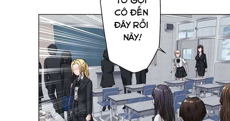 Giáo Viên Ác Quỷ Saiko Chapter 38 - 70