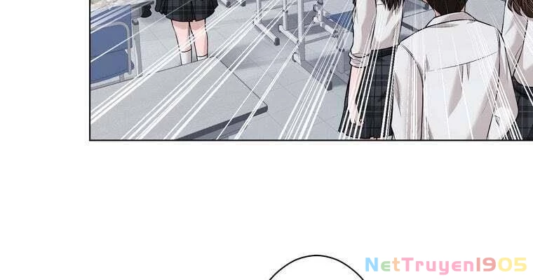 Giáo Viên Ác Quỷ Saiko Chapter 38 - 71