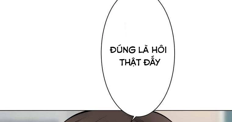 Giáo Viên Ác Quỷ Saiko Chapter 38 - 72