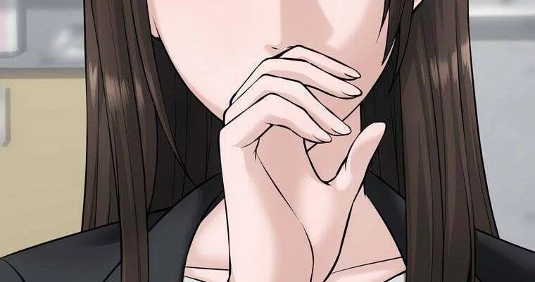 Giáo Viên Ác Quỷ Saiko Chapter 38 - 74