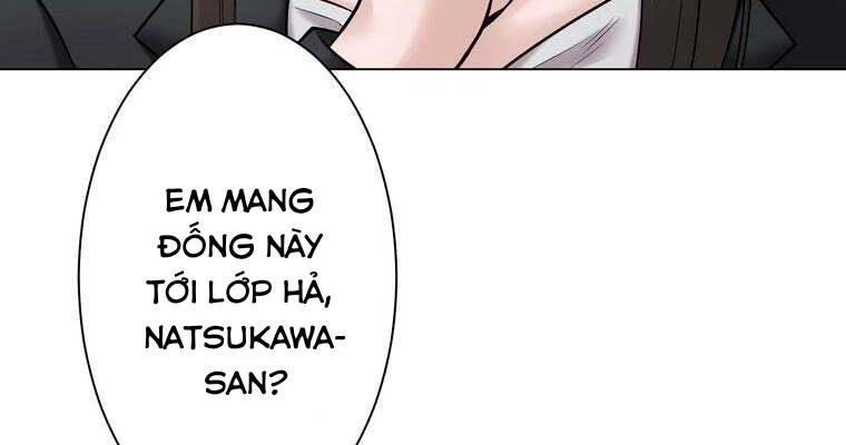 Giáo Viên Ác Quỷ Saiko Chapter 38 - 75